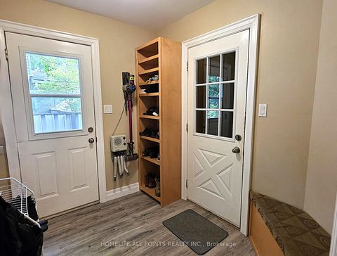 Photo 17 at 188 BROWNING Trail, Letitia Heights, Barrie