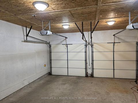 Photo 18 at 188 BROWNING Trail, Letitia Heights, Barrie