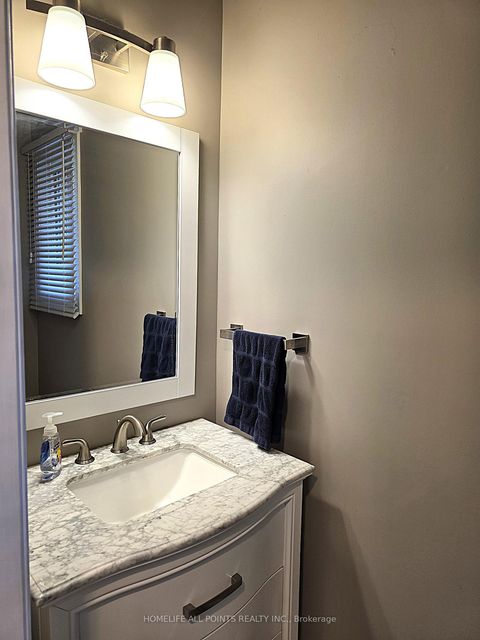 Photo 19 at 188 BROWNING Trail, Letitia Heights, Barrie