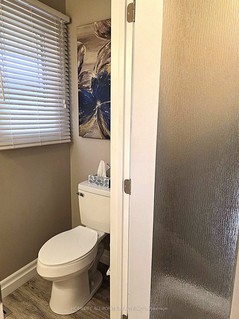 Photo 20 at 188 BROWNING Trail, Letitia Heights, Barrie
