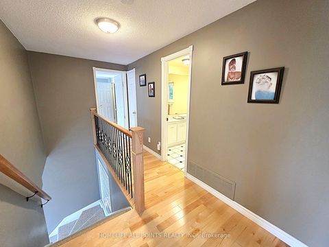 Photo 22 at 188 BROWNING Trail, Letitia Heights, Barrie Photo 22 at 188 BROWNING Trail, Letitia Heights, Barrie