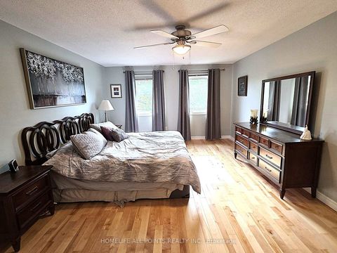 Photo 24 at 188 BROWNING Trail, Letitia Heights, Barrie Photo 24 at 188 BROWNING Trail, Letitia Heights, Barrie