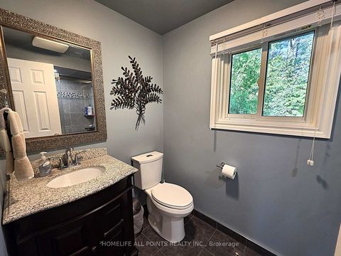 Photo 26 at 188 BROWNING Trail, Letitia Heights, Barrie
