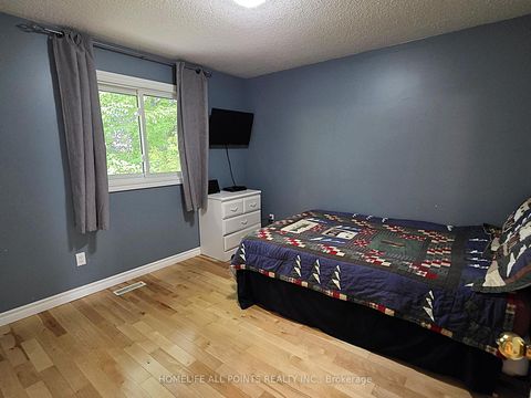 Photo 29 at 188 BROWNING Trail, Letitia Heights, Barrie
