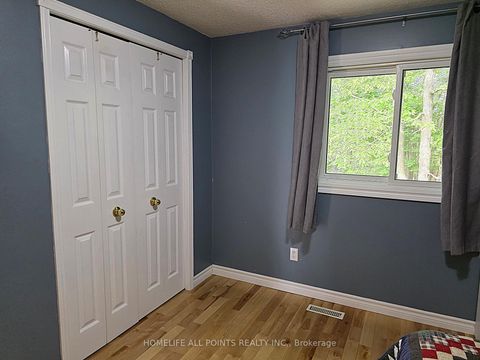 Photo 30 at 188 BROWNING Trail, Letitia Heights, Barrie