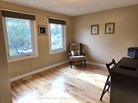 Photo 33 at 188 BROWNING Trail, Letitia Heights, Barrie Photo 33 at 188 BROWNING Trail, Letitia Heights, Barrie