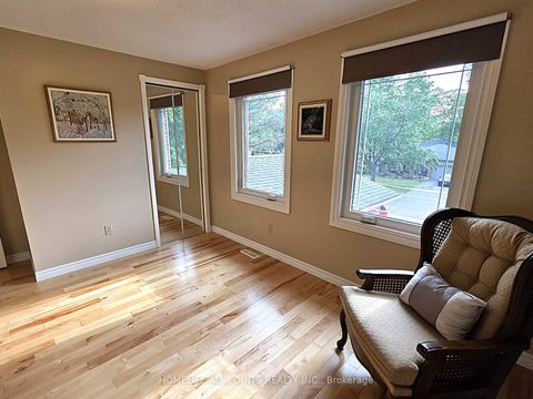 Photo 34 at 188 BROWNING Trail, Letitia Heights, Barrie Photo 34 at 188 BROWNING Trail, Letitia Heights, Barrie