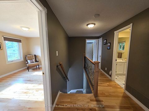 Photo 35 at 188 BROWNING Trail, Letitia Heights, Barrie Photo 35 at 188 BROWNING Trail, Letitia Heights, Barrie