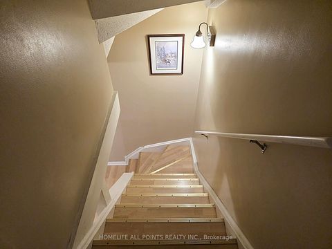 Photo 36 at 188 BROWNING Trail, Letitia Heights, Barrie Photo 36 at 188 BROWNING Trail, Letitia Heights, Barrie