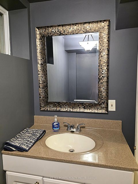 Photo 43 at 188 BROWNING Trail, Letitia Heights, Barrie