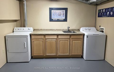 Photo 44 at 188 BROWNING Trail, Letitia Heights, Barrie