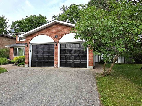 Photo 45 at 188 BROWNING Trail, Letitia Heights, Barrie Photo 45 at 188 BROWNING Trail, Letitia Heights, Barrie