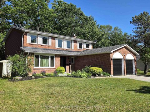 Photo 46 at 188 BROWNING Trail, Letitia Heights, Barrie Photo 46 at 188 BROWNING Trail, Letitia Heights, Barrie