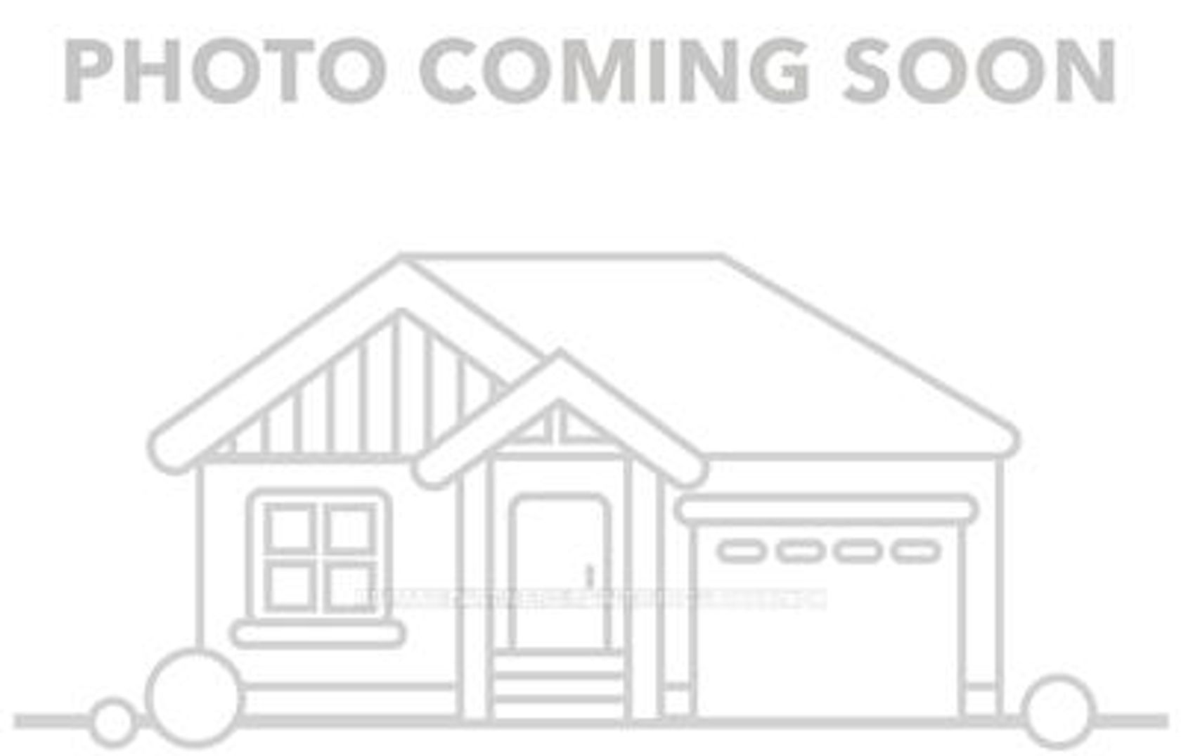 82 Ferndell Circle, Unionville, Markham 2