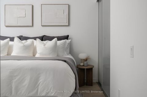 Photo 8 at 230 - 461 Adelaide Street, Waterfront Communities C1, Toronto