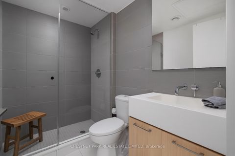 Photo 14 at 230 - 461 Adelaide Street, Waterfront Communities C1, Toronto