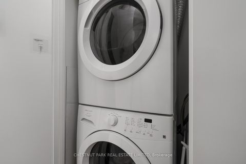 Photo 28 at 230 - 461 Adelaide Street, Waterfront Communities C1, Toronto
