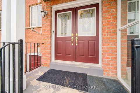 Photo 1 at 163 Sassafras Circle, Patterson, Vaughan