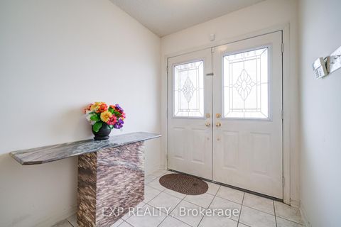 Photo 2 at 163 Sassafras Circle, Patterson, Vaughan