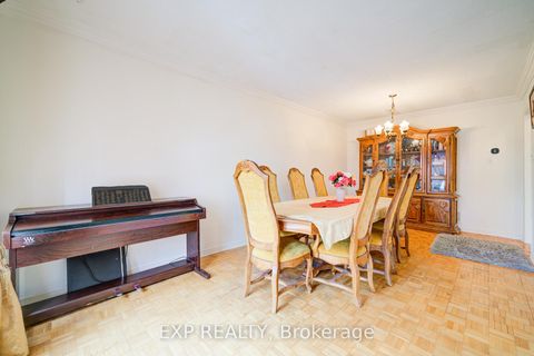 Photo 6 at 163 Sassafras Circle, Patterson, Vaughan