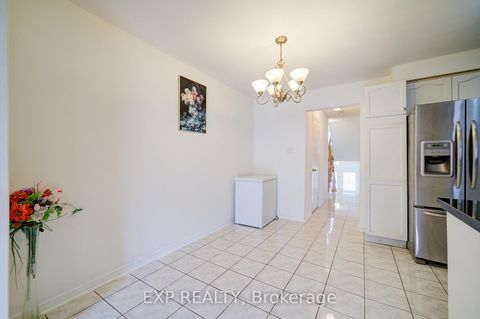 Photo 8 at 163 Sassafras Circle, Patterson, Vaughan