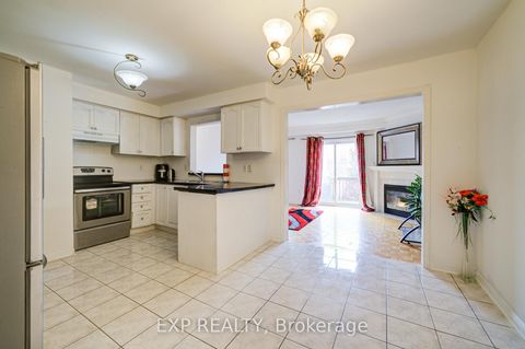 Photo 9 at 163 Sassafras Circle, Patterson, Vaughan