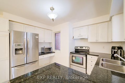 Photo 10 at 163 Sassafras Circle, Patterson, Vaughan