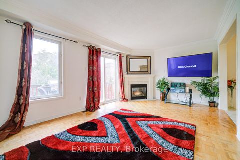 Photo 14 at 163 Sassafras Circle, Patterson, Vaughan