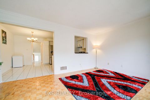 Photo 15 at 163 Sassafras Circle, Patterson, Vaughan