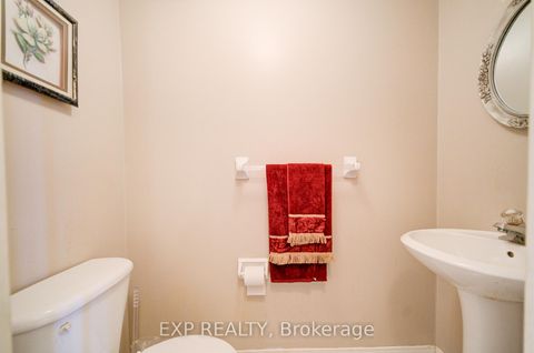 Photo 16 at 163 Sassafras Circle, Patterson, Vaughan