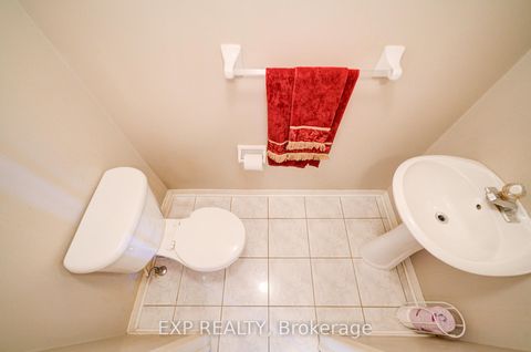 Photo 17 at 163 Sassafras Circle, Patterson, Vaughan