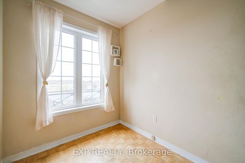 Photo 18 at 163 Sassafras Circle, Patterson, Vaughan