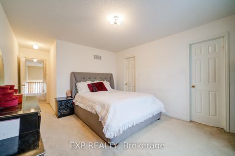 Photo 20 at 163 Sassafras Circle, Patterson, Vaughan