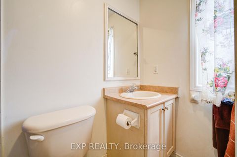 Photo 25 at 163 Sassafras Circle, Patterson, Vaughan