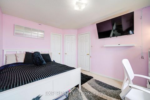 Photo 27 at 163 Sassafras Circle, Patterson, Vaughan