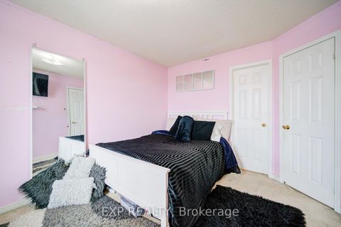 Photo 28 at 163 Sassafras Circle, Patterson, Vaughan