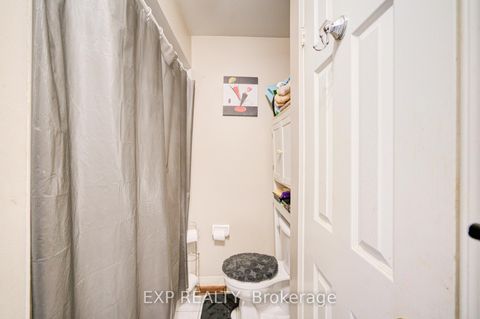 Photo 29 at 163 Sassafras Circle, Patterson, Vaughan