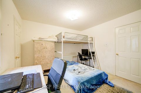 Photo 31 at 163 Sassafras Circle, Patterson, Vaughan