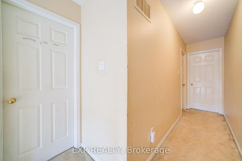 Photo 32 at 163 Sassafras Circle, Patterson, Vaughan