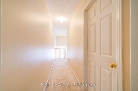 Photo 33 at 163 Sassafras Circle, Patterson, Vaughan