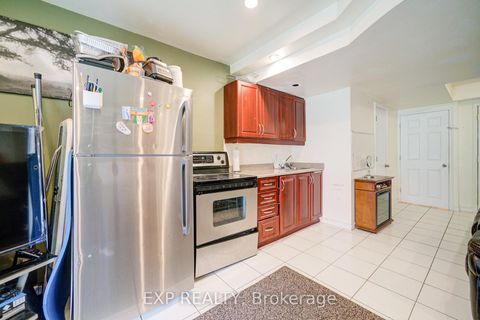 Photo 36 at 163 Sassafras Circle, Patterson, Vaughan