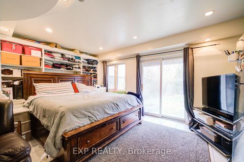 Photo 38 at 163 Sassafras Circle, Patterson, Vaughan