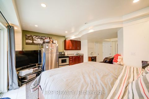 Photo 39 at 163 Sassafras Circle, Patterson, Vaughan