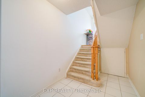 Photo 41 at 163 Sassafras Circle, Patterson, Vaughan