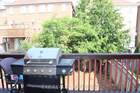 Photo 44 at 163 Sassafras Circle, Patterson, Vaughan