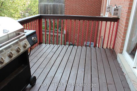 Photo 46 at 163 Sassafras Circle, Patterson, Vaughan
