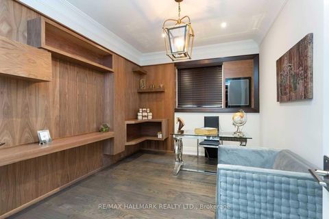 Photo 10 at 46 Yongehurst Road, North Richvale, Richmond Hill