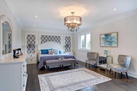 Photo 12 at 46 Yongehurst Road, North Richvale, Richmond Hill