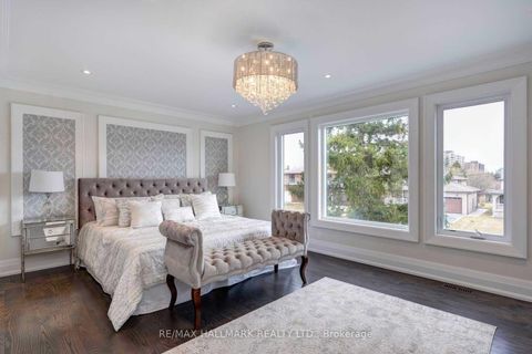 Photo 14 at 46 Yongehurst Road, North Richvale, Richmond Hill