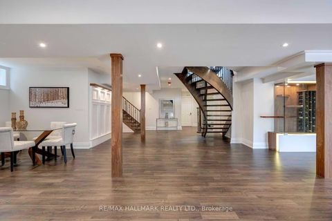 Photo 15 at 46 Yongehurst Road, North Richvale, Richmond Hill